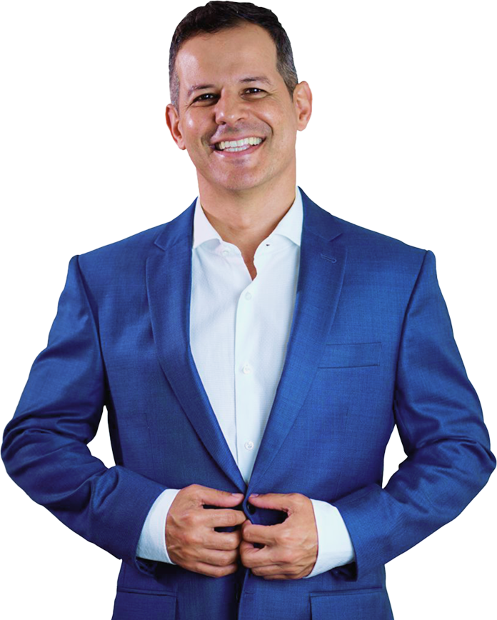 dr-abel-abt-img-1
