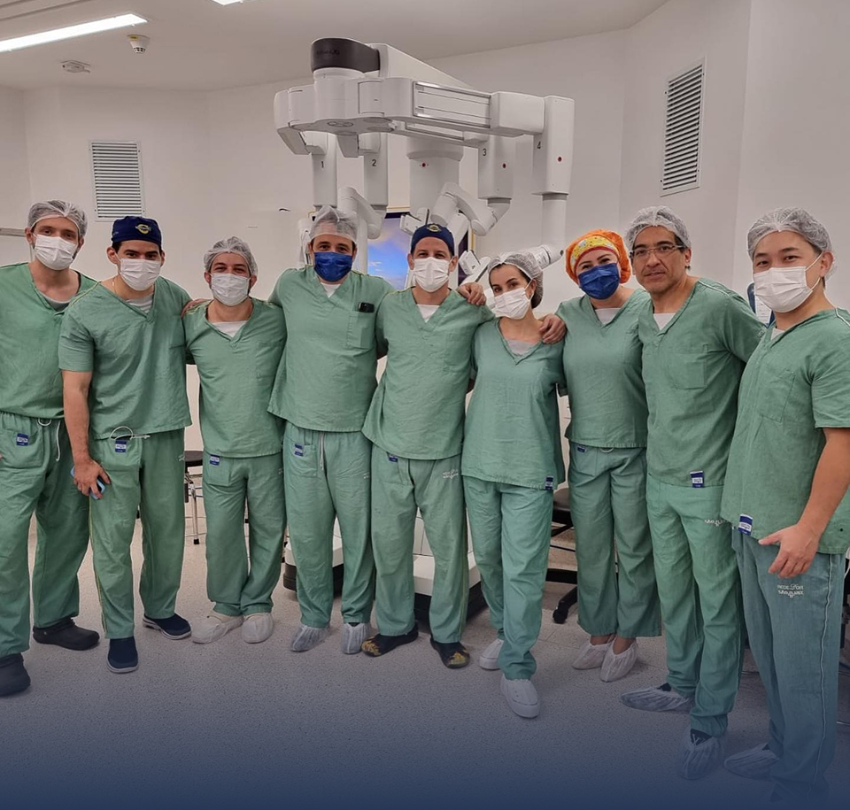 dr-adel-spkr-img-4